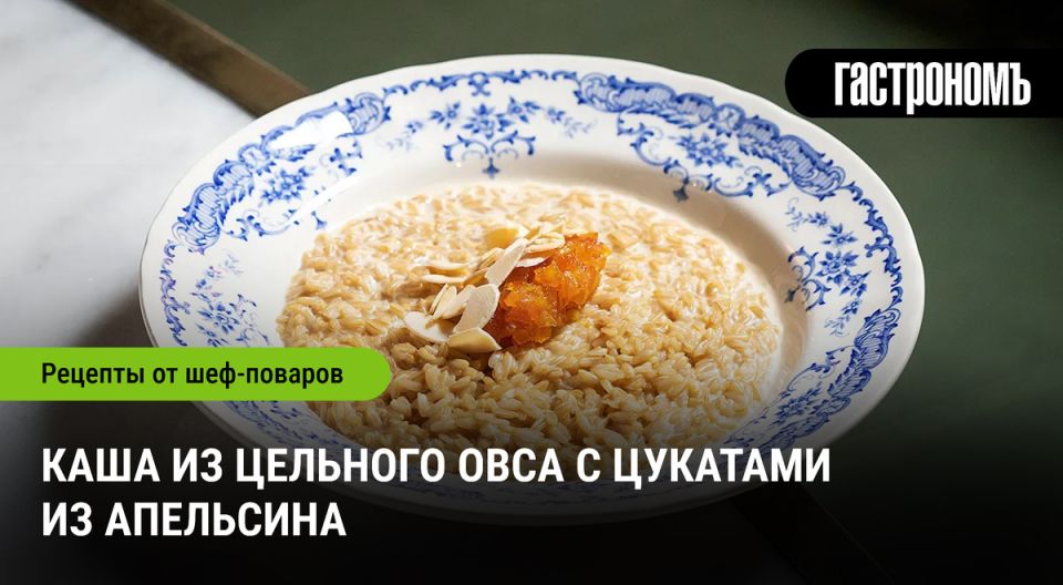 ���� �� �������� ���� � ��������� �������� �� ���������: ������������ �� ������ ����