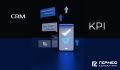 ��� KPI �� CRM ����� �������� ���� ���������� ������������