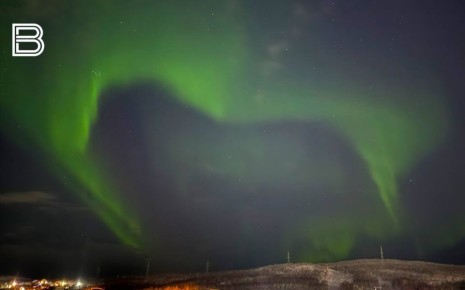 �������� ������� ��������� ������� ������ �������