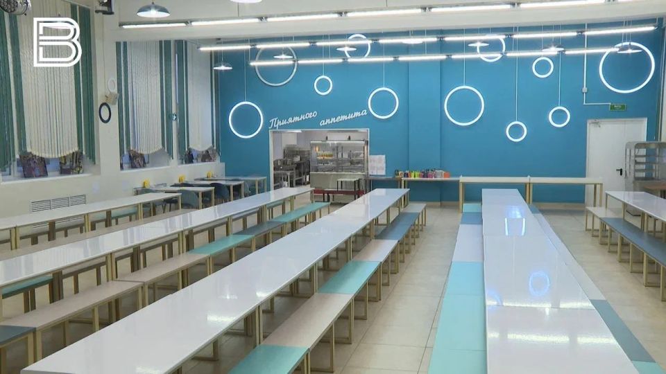 ���������� ����� �������� �� ����������� ������� ������ ������� � ������