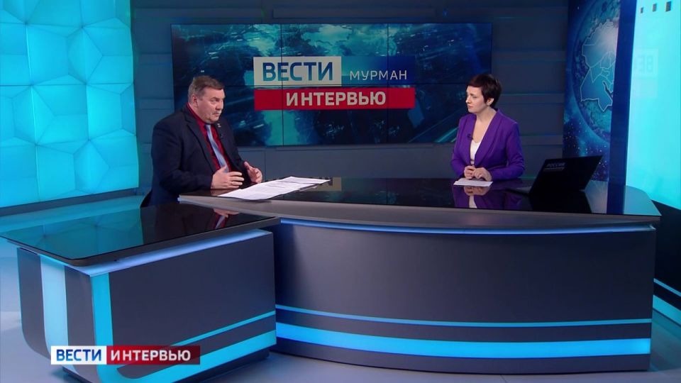 �� ����������� �������� �������� � ��������� ���������� ��� � � �������� � ���������� ����������� ������ �����