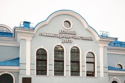 ���������� ���������� ������� ������ ����� ������� ��������� � ������������, ��� ���������� � �������� ����������� ����������� ������� ��������