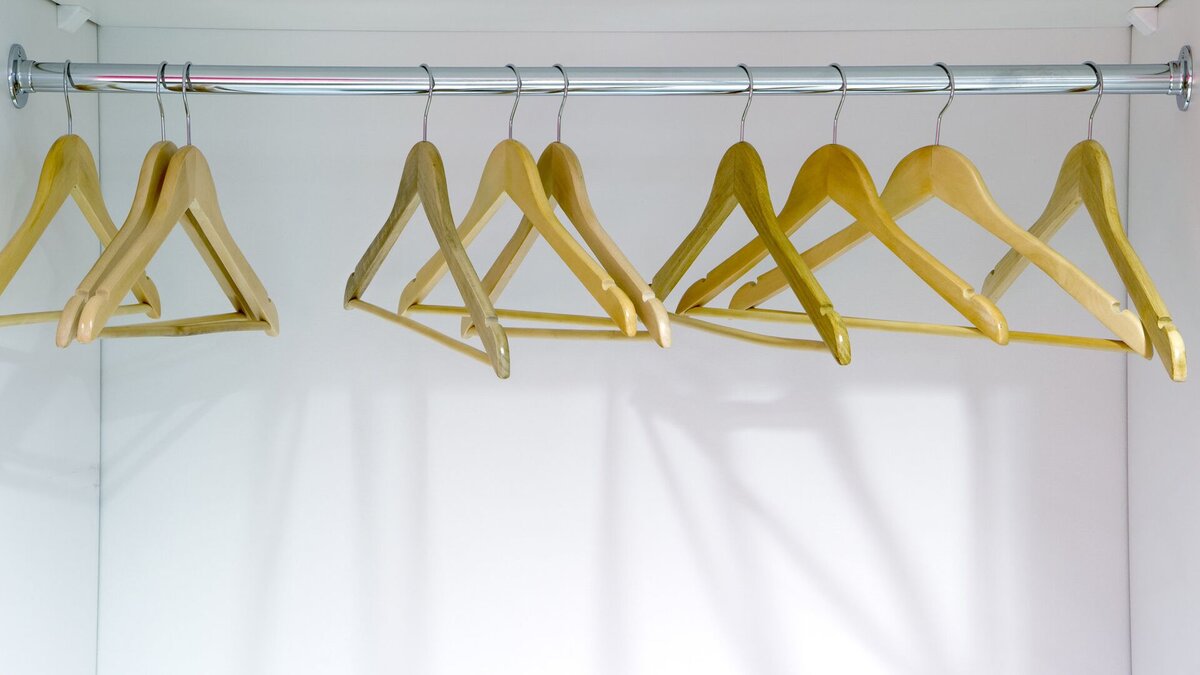 Секреты расхламления, которые упростят вашу жизнь