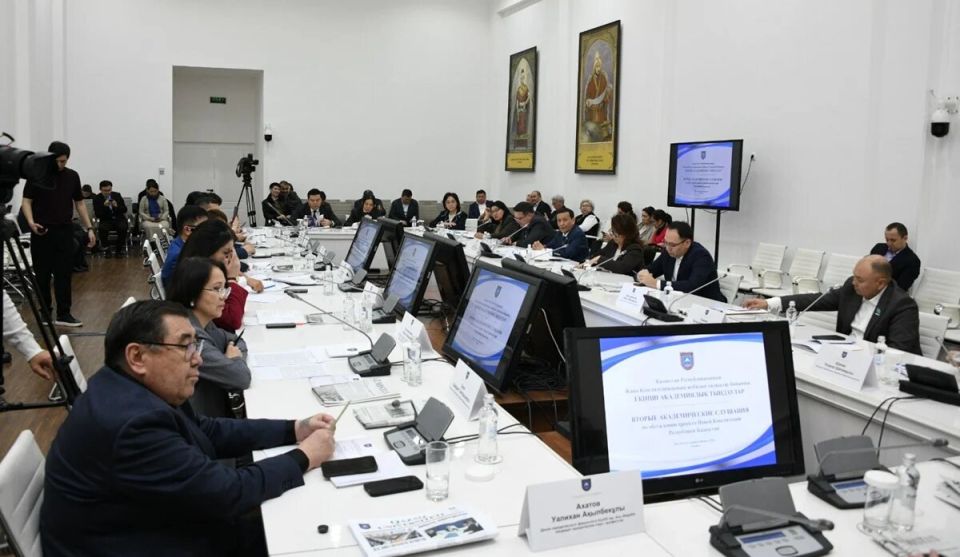 ������������� ���������� ������� ��������� ������ ����� �����������