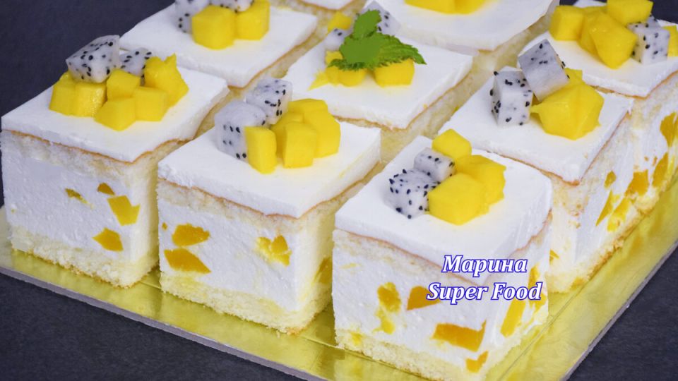 ������ ��������� �������� ��� �������� ��������