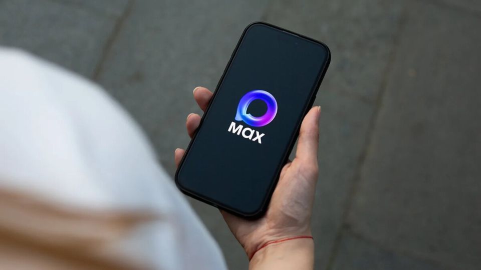 � 1 ����� � ������ ����� ������ �� ����������� ������� � �������� �������