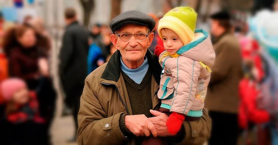 ������� ����������� � ������: ��� ������� ��������� ������ � 100 000 ������