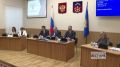 Парламентский вестник: итоги первого в 2026 году заседания Мурманской облдумы
