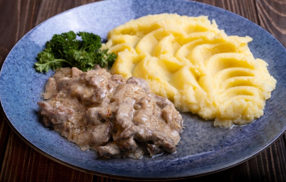 ������������� ��������������: ������� ���������� ������������� � ������