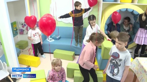 ����� ������� ������������ ��������� � ���������� ��������� ������� ��������