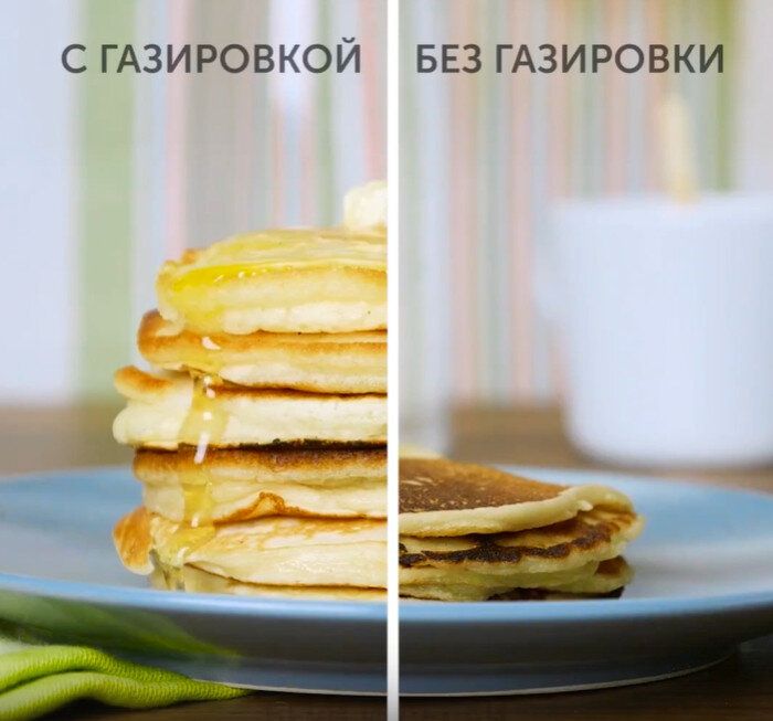 ����������� ����������� ������������ ���� � ������������ �����