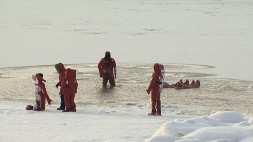 � ���������� ������� ���� ������� �� ������������ ������ ��� ������������� �����������