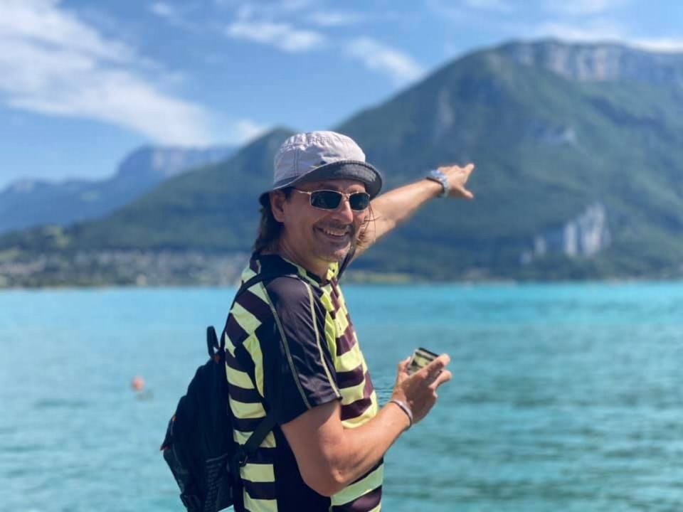 ��� ��������� �������� � ���������� ����� 55: 5 ������� ������