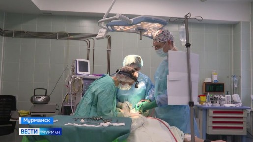 �������������� ��������: ��� ������ ���� ��������-������� ��������?