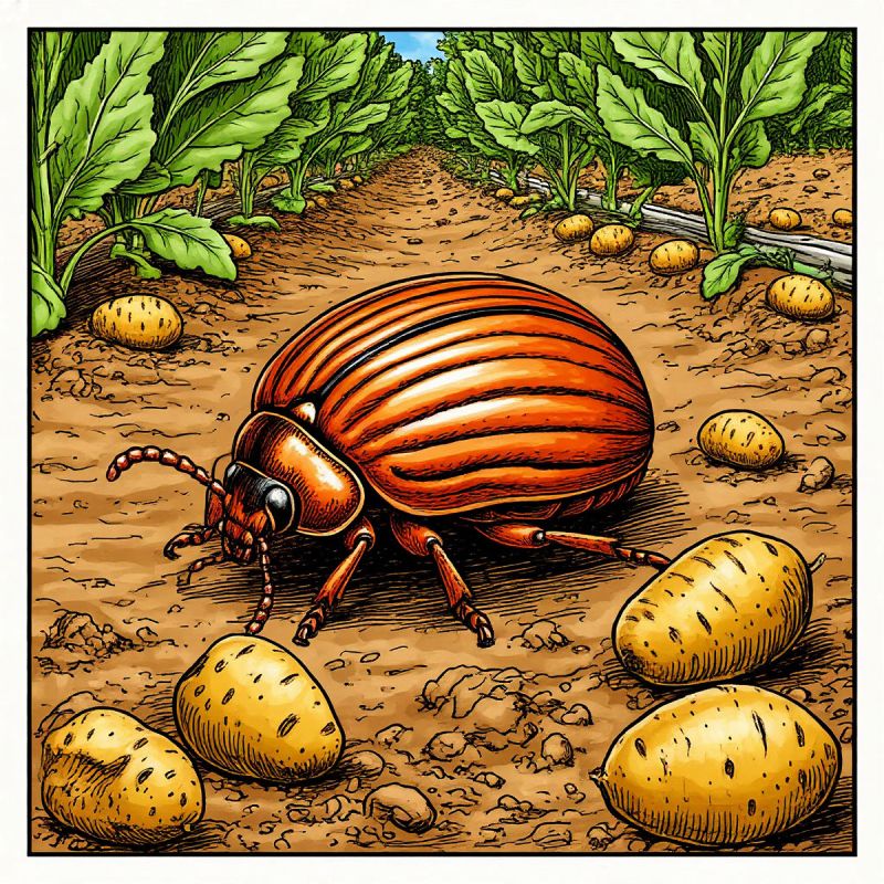 ��� ���������� � ����������� �����: ����������� ������ � ������