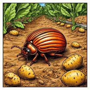 ��� ���������� � ����������� �����: ����������� ������ � ������