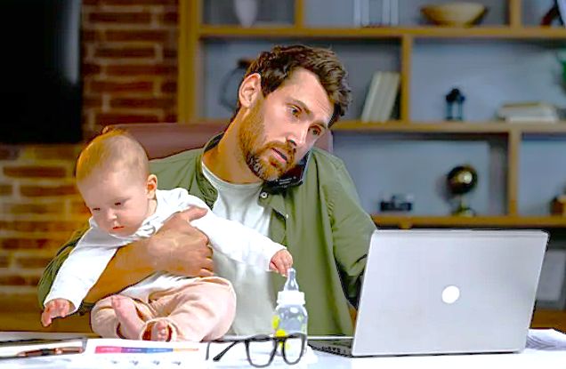 ������� ��� ������: ����� ������� �������� ���� ������������ �������