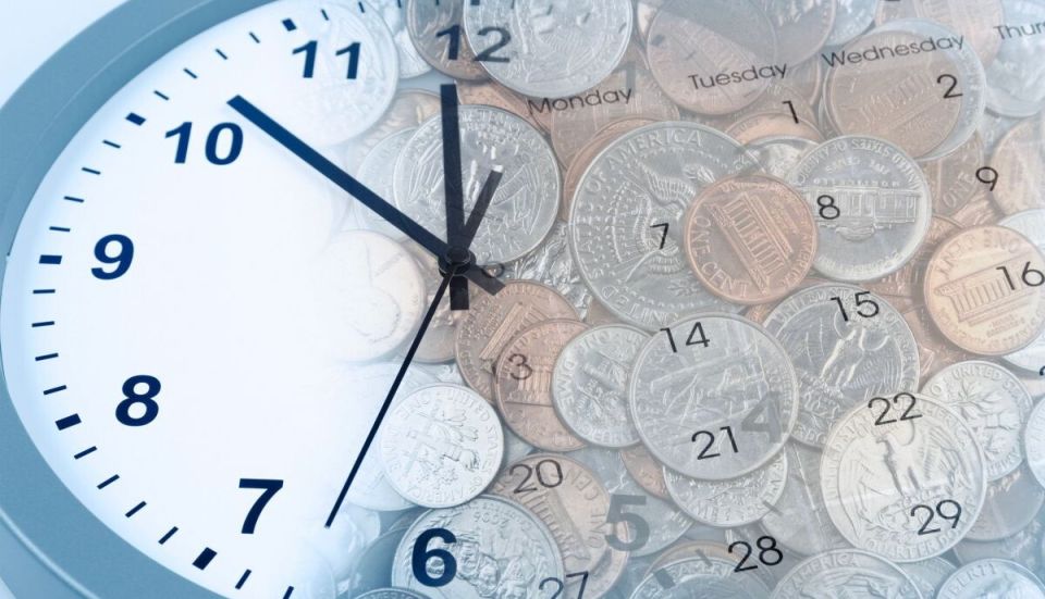 ���������� �������: ���������� ���������� ��������� ����