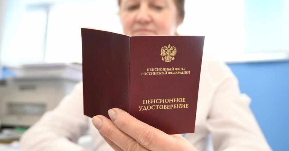 ������������ ������� � ������ 2026: ���� ��� ����������� � ��� ��������