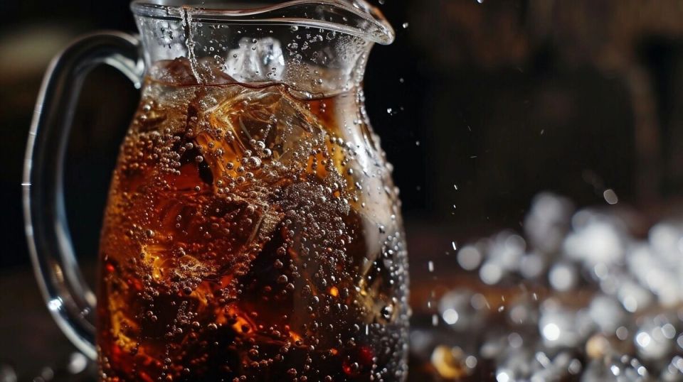 ��� �������� ���������� ����: ������� ������������ ������� ����������