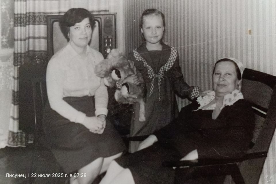 ���������� ��������: �� ���������� �������� � ����������� ���������