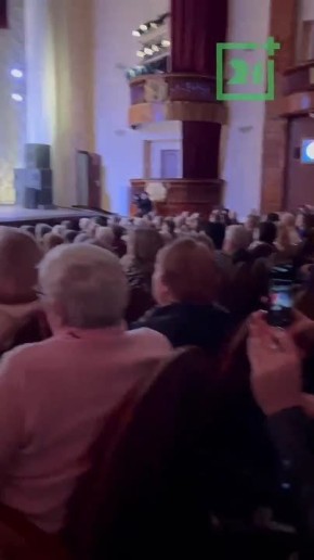 ����������� ������� �������� � ��������� �������� ��� ��������� ���������