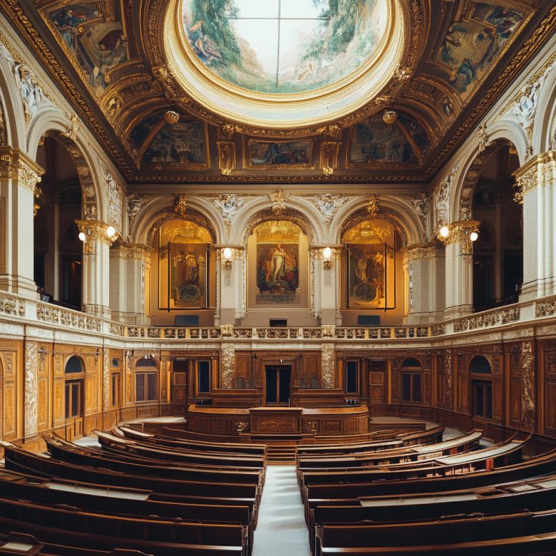 �� ��������� ���� ��� �� ����. � ��� � ����� ������