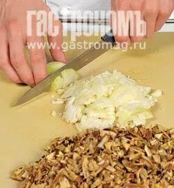 ������� ������� ����: ���������� ������ ��� ��������