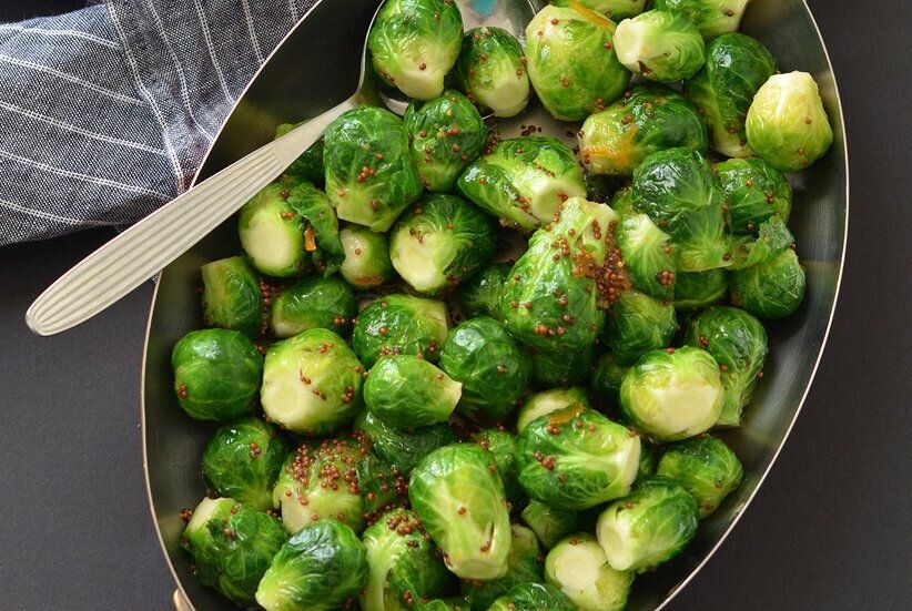 ������� ������������� ������������ �������: ��� ������ ������ � ����������� ������