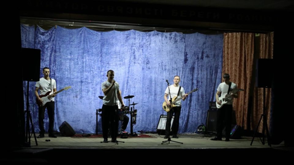 ������� �� ��� ��������� ��������� ������� ��� �������������� � ��������