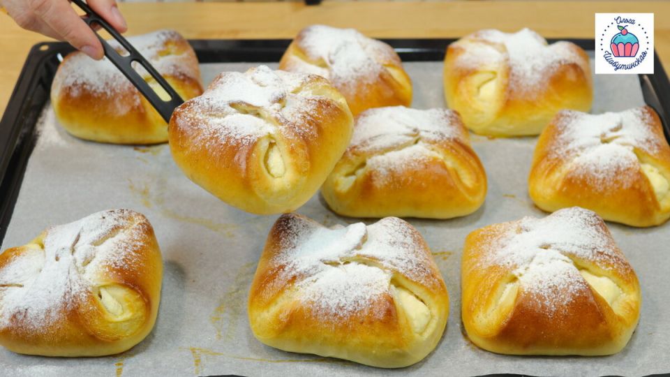 ���������� ��������: �������� ����������� � ��������� ��������