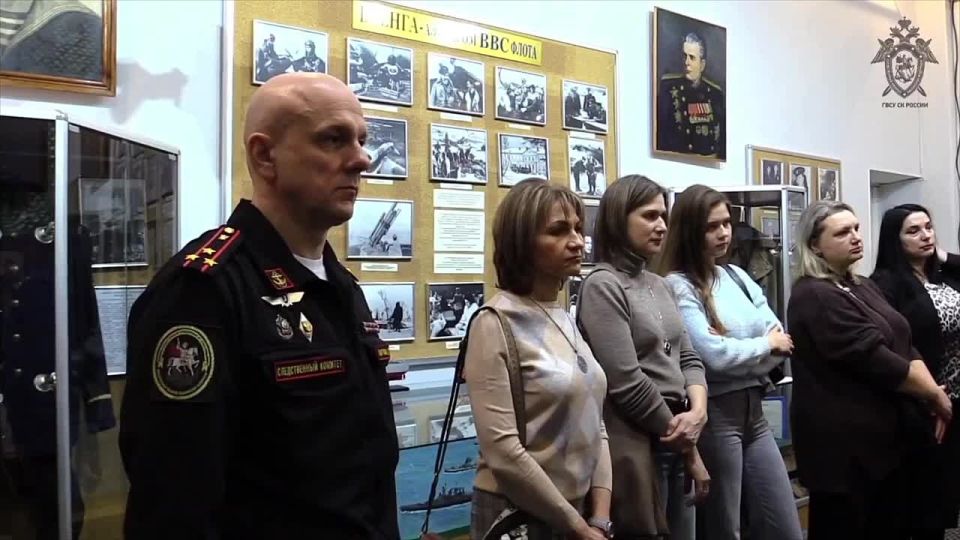 ������������� ��������� � ���� ����������� ������� ������������ ������� �� ������ �������� �����