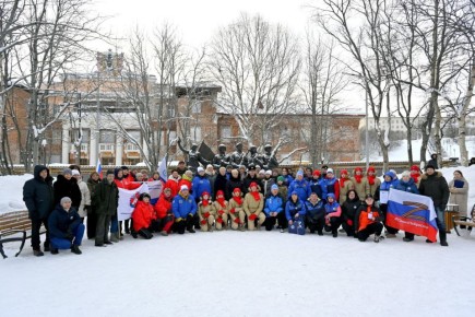 ������� � ���������� ������� ������ ������������ ���������� ������ Z�