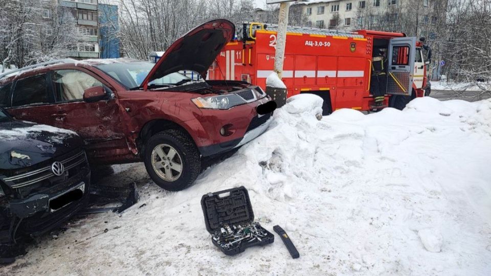 ������� ��������� � �������� ������ �� �������� � ���������