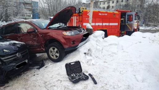 ������� ��������� � �������� ������ �� �������� � ���������