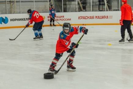 � ���������� �������� ������������� ����� ������������ ��������� ���������� ���������� �������� ������