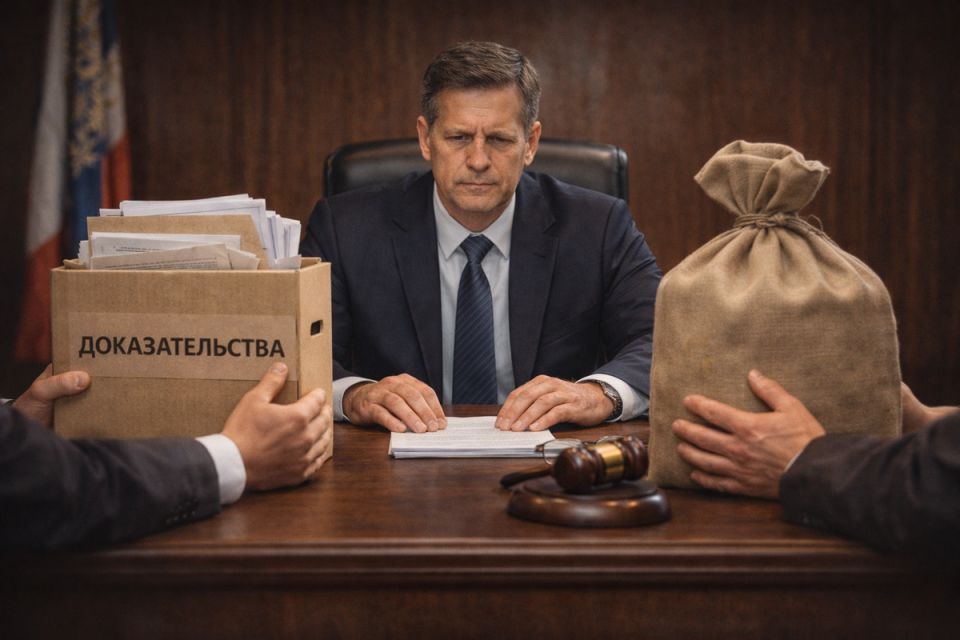 ��� �� ��������� ��� ������: ��� ����������� ������ ������ � ��������