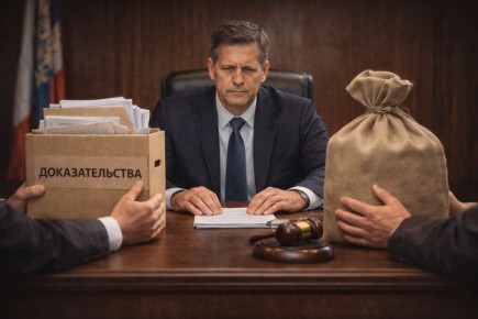 Суд не обязуется вам верить: как формируется оценка сторон в процессе