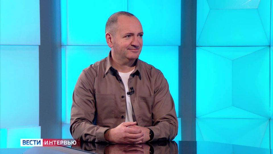 ��� ����������� � ���������� � 52-�� ����������� ������� �������� � � �������� � ����������� �����