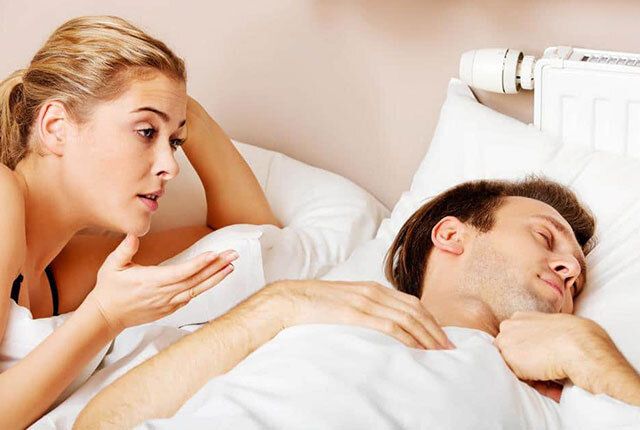 �������� �� �� �� ���? ��� ��� ������ � ��� � ���� ������