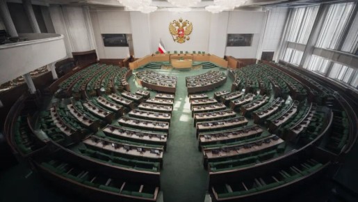 ������� ��������� ����� �� ������������ ���������� ����� �� ������� ���