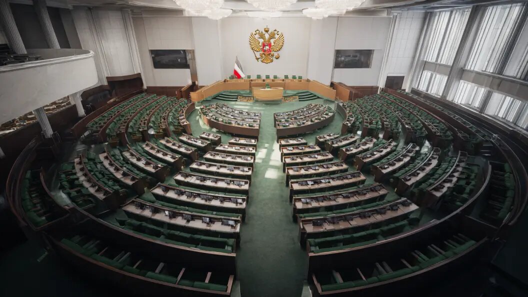 Госдума утвердила закон об обязательном отключении связи по запросу ФСБ