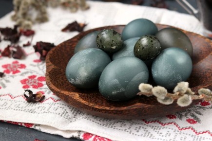 ����� � ��������: ���������� �������� � ������ �������������