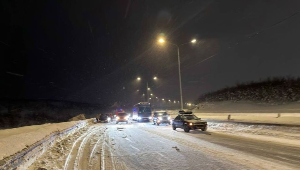 �������� ��� �� ��������� � ���������: ����������� ���� ����� � �������