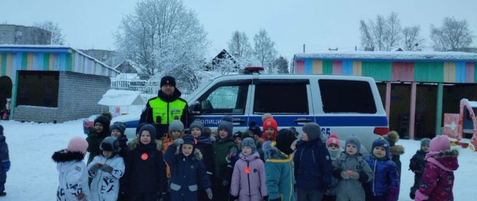 � ���������� ��� ��������� ��������� ���������� ���������������� ������ ����������� ������� ���������������� ������� � �������������� �������� ����