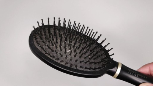 ��� ���������� �������� �������� �� ����� � ����� � �������� ��������