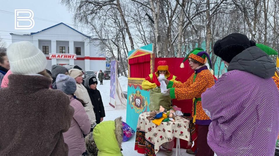 ����������� ������� ������� � ����