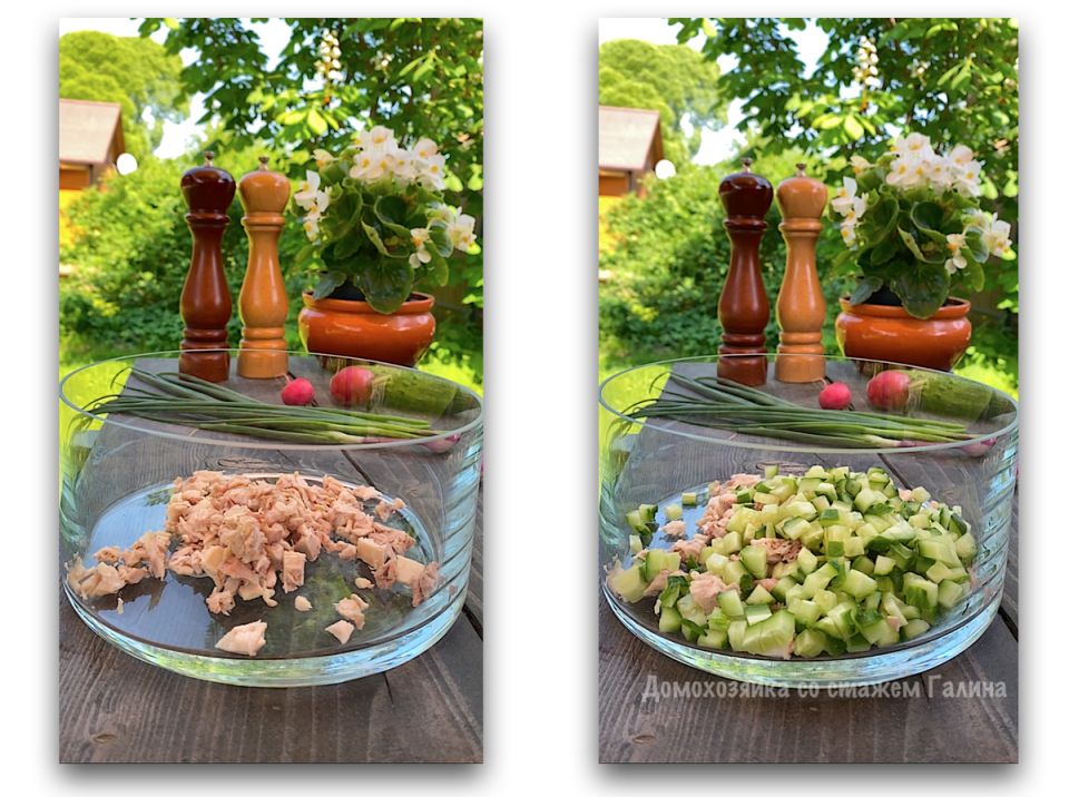 ��� ����������� ������� �� ������: ������� � ������