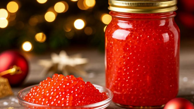 �������� ������� � ���� ���� �����: ���������� �������� �����������