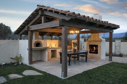 Провал в мечтах: 5 бесполезных идей для вашего дачного участка